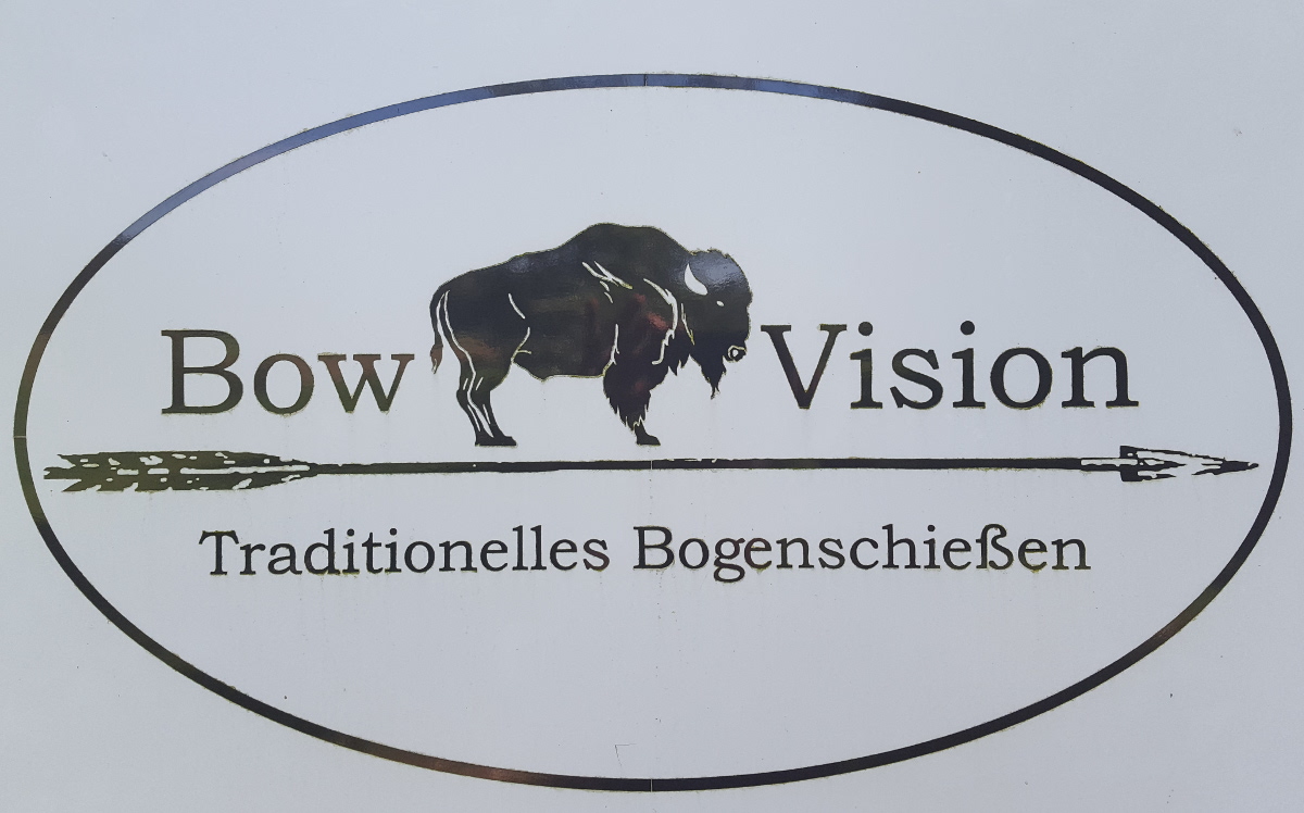 3D Bogenschießen, Bogenparcours Bow Vision
