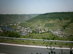 cochem
