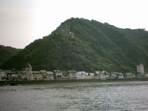 rhein