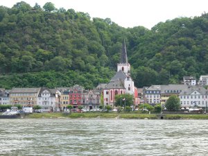 rhein